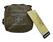 Lifeventure - First:RV Belt Pack First Aid Kit