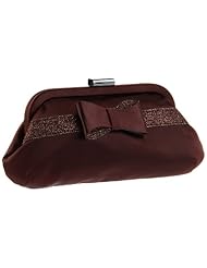 ��������� ��� ������ �� ��������� ���� ������� ����� ���������� �����