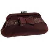 Avance Lauren Clutch