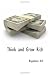 Think and Grow Rich