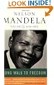 Long Walk To Freedom Vol 1: 1918-1962: Early Years, 1918-1962 v. 1