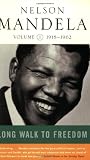 Long Walk to Freedom (v. 1)