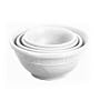 Le Creuset Silicone Prep Bowls