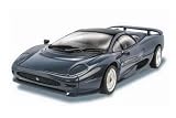 1:24 Scale RoadBot - Jaguar XJ220