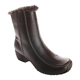 Sporto Ladies Maggie Bootie by Sporto
