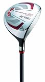 Yonex Nanospeed 3i Fairway Wood