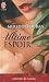Ultime espoir chez Livres sur le nom: 41Eg4qwTtfL._SL75_