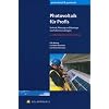 Photovoltaik f�r Profis: Verkauf, Planung und Montage von Solarstromanlagen