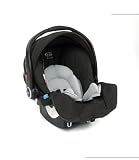 Graco 1780962 Babyschale Logico S ohne Basis in sc