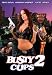 DVD : Busty Cops 2