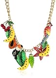 Betsey Johnson 