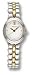 Women's Pulsar® Bracelet Dress Watch Silvertone