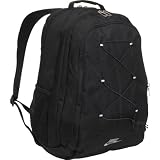 Nike KA Gootz DB Backpack