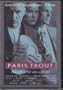 Paris Trout
