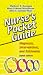 Nurse's Pocket Guide: Diagnoses, Interventions, and Rationales, 8th Edition (PDA/Win CE Software for download only)