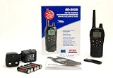 from Intek Intek MT-5050 MT5050 UHF FM PMR446/LPD 433MHz Handlheld Transceiver Model MT-5050 MT5050