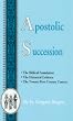 Apostolic Succession