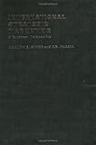  : International Strategic Marketing: A European Perspective