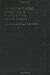 Books : International Strategic Marketing: A European Perspective