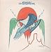 On The Border-ON THE BORDER [LP VINYL]