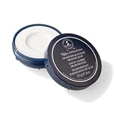 Taylor of Old Bond Street Luxury Shaving Soap 57g in Travel Bowl