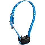 Garmin Delta Sport Dog Training Device