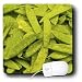 Florene Food And Beverage - Perfect Pea Pods - Mouse Pads