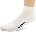 Wigwam Cool-Lite Low-Cut F6109 Sock
