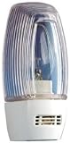 Leviton #L12-48568-00W 120V4W Auto Night Light