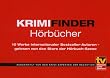 TV H�ren und Sehen Editionsbox