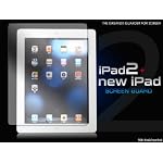 iPad (第3世代)