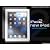 iPad2/NEWiPad 用液晶保護シール