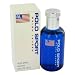 POLO SPORT by Ralph Lauren - After Shave 2.5 oz for men