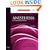 Anesthesia: A Comprehensive Review: Expert Consult: Online and Print