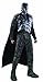 Rubie's Costume Superman Man Of Steel Deluxe Adult Muscle Chest General Zod