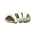 See Kai Run Girl's Gloria Caged T Strap Sandals