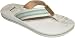 MEXX WOMEN SLIPPER 121051