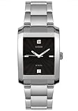 Guess Mens Diamond Watch G10150G
