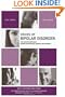 Voices of Bipolar Disorder: The Healing Companion: Stories for Courage, Comfort and Strength (Voices Of series)