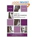 Voices of Bipolar Disorder: The Healing Companion: Stories for Courage, Comfort and Strength (Voices Of series)