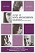Voices of Bipolar Disorder: The Healing Companion: Stories for Courage, Comfort and Strength (Voices Of series)