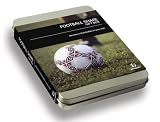 Football Share Gift Box