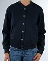 Levis College Bomber Winterjacke