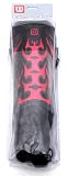Wilson PeeWee Shinguards