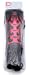 Sporting Goods : Wilson PeeWee Shinguards