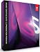 Adobe
Creative
Suite
5.5
Production
Premium
(Mac)