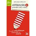 D�tails sur le produit