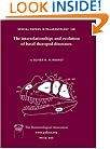 Special Papers in Palaeontology, The Interrelationships and Evolution of Basal Theropod Dinosaurs (No. 69)