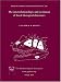 Book The Interrelationships and Evolution of Basal Theropod Dinosaurs (Special Papers in Paleontology, No. 69)