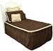 Angel Song Whaler Boy's Twin Bedding Set